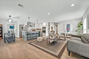 3151 Kinkaid Dr, Dallas, TX 75220 - Photo 7