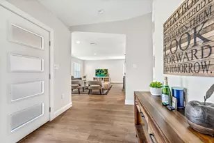 3151 Kinkaid Dr, Dallas, TX 75220 - Photo 37