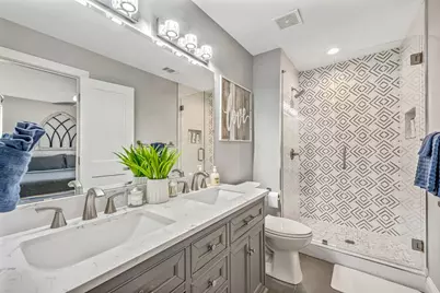 3151 Kinkaid Drive, Dallas, TX 75220 - Photo 21