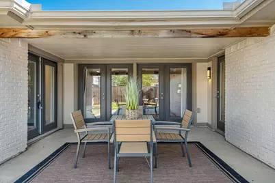 3151 Kinkaid Drive, Dallas, TX 75220 - Photo 35