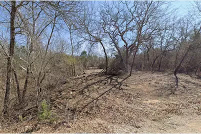 6209 Texas Trail, Granbury, TX 76048 - Photo 1