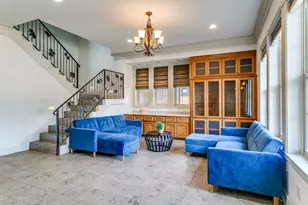 1513 Canyon Oaks Dr, Irving, TX 75061 - Photo 5