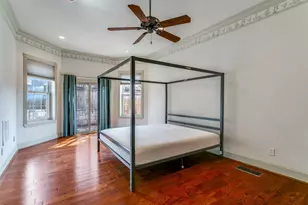 1513 Canyon Oaks Dr, Irving, TX 75061 - Photo 17