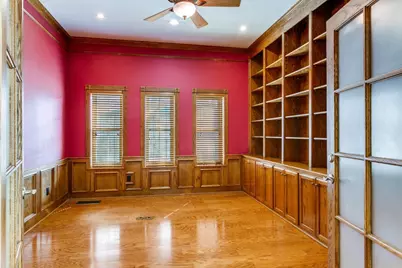 1513 Canyon Oaks Drive, Irving, TX 75061 - Photo 9