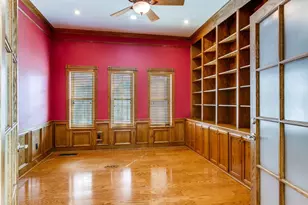 1513 Canyon Oaks Dr, Irving, TX 75061 - Photo 9