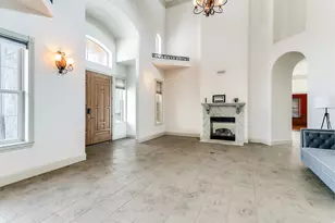 1513 Canyon Oaks Dr, Irving, TX 75061 - Photo 3