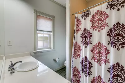 1513 Canyon Oaks Drive, Irving, TX 75061 - Photo 23