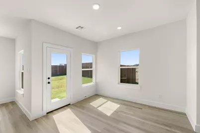 2900 Woodbrook Drive, Sherman, TX 75092 - Photo 9