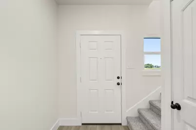 2900 Woodbrook Drive, Sherman, TX 75092 - Photo 3