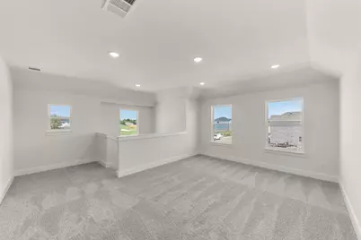 2900 Woodbrook Drive, Sherman, TX 75092 - Photo 19