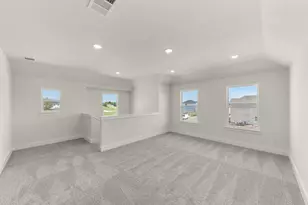 2900 Woodbrook Dr, Sherman, TX 75092 - Photo 19