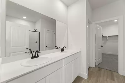 2900 Woodbrook Drive, Sherman, TX 75092 - Photo 13