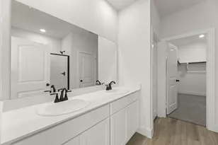 2900 Woodbrook Dr, Sherman, TX 75092 - Photo 13