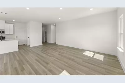 2900 Woodbrook Drive, Sherman, TX 75092 - Photo 5