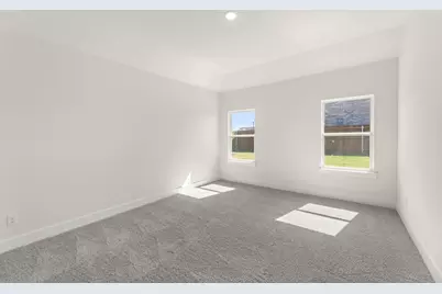 2900 Woodbrook Drive, Sherman, TX 75092 - Photo 11