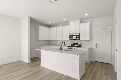 2900 Woodbrook Drive, Sherman, TX 75092 - Photo 7