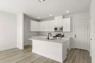 2900 Woodbrook Dr, Sherman, TX 75092 - Photo 7