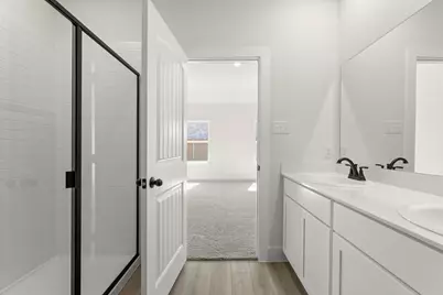 2900 Woodbrook Drive, Sherman, TX 75092 - Photo 15