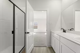 2900 Woodbrook Dr, Sherman, TX 75092 - Photo 15