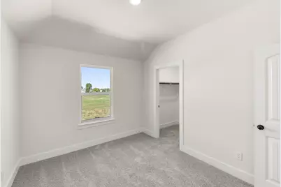 2900 Woodbrook Drive, Sherman, TX 75092 - Photo 21