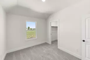 2900 Woodbrook Dr, Sherman, TX 75092 - Photo 21