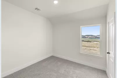 2900 Woodbrook Drive, Sherman, TX 75092 - Photo 23