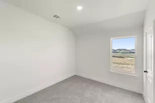 2900 Woodbrook Dr, Sherman, TX 75092 - Photo 23