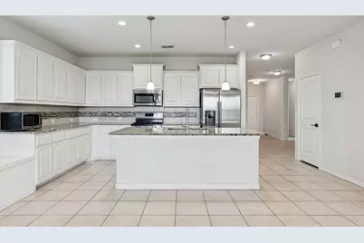 1048 Madelia Avenue, Fort Worth, TX 76177 - Photo 11