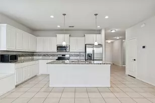 1048 Madelia Ave, Fort Worth, TX 76177 - Photo 11