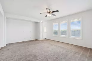 1048 Madelia Ave, Fort Worth, TX 76177 - Photo 5