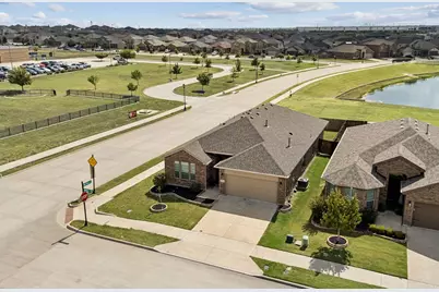 1048 Madelia Avenue, Fort Worth, TX 76177 - Photo 27