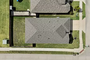 1048 Madelia Ave, Fort Worth, TX 76177 - Photo 31