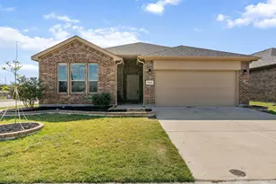 1048 Madelia Ave, Fort Worth, TX 76177 - Photo 1