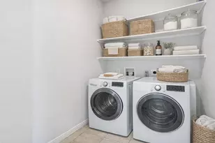 1048 Madelia Ave, Fort Worth, TX 76177 - Photo 23