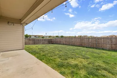 1048 Madelia Avenue, Fort Worth, TX 76177 - Photo 25