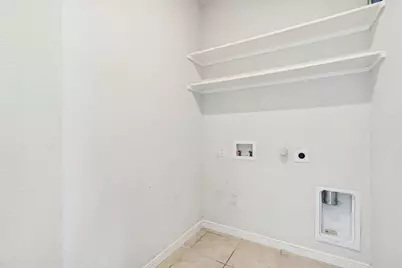 1048 Madelia Avenue, Fort Worth, TX 76177 - Photo 23