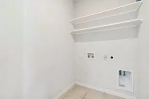 1048 Madelia Ave, Fort Worth, TX 76177 - Photo 23