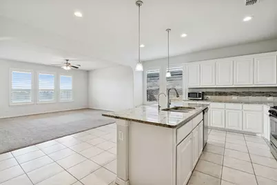 1048 Madelia Avenue, Fort Worth, TX 76177 - Photo 7