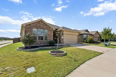 1048 Madelia Avenue, Fort Worth, TX 76177 - Photo 35