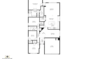 1048 Madelia Ave, Fort Worth, TX 76177 - Photo 33