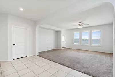 1048 Madelia Avenue, Fort Worth, TX 76177 - Photo 3