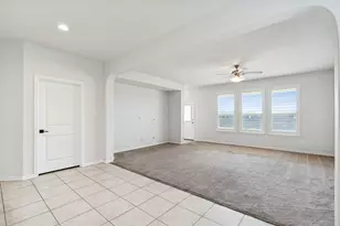 1048 Madelia Ave, Fort Worth, TX 76177 - Photo 3