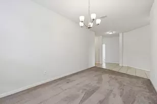 1048 Madelia Ave, Fort Worth, TX 76177 - Photo 13