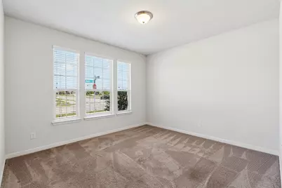 1048 Madelia Avenue, Fort Worth, TX 76177 - Photo 19