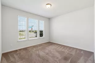 1048 Madelia Ave, Fort Worth, TX 76177 - Photo 19