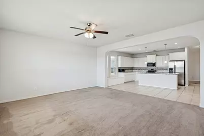 1048 Madelia Avenue, Fort Worth, TX 76177 - Photo 7