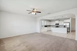 1048 Madelia Ave, Fort Worth, TX 76177 - Photo 7