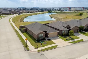 1048 Madelia Ave, Fort Worth, TX 76177 - Photo 29