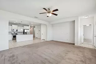 1048 Madelia Ave, Fort Worth, TX 76177 - Photo 5