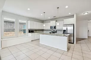 1048 Madelia Ave, Fort Worth, TX 76177 - Photo 9